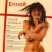 ennae-web-70